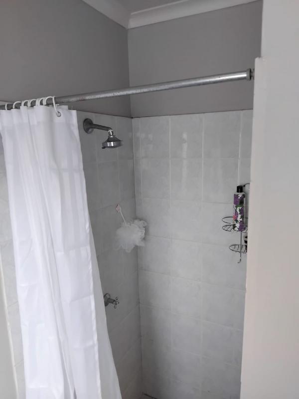 3 Bedroom Property for Sale in Kannoniers Park North West